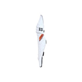 SS Platino Legguard