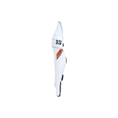 SS Platino Legguard