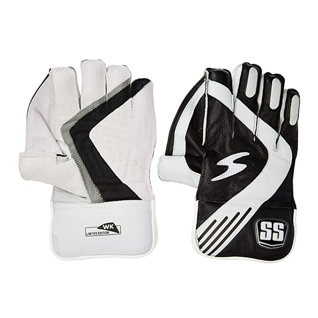SS WK Gloves Limited Edition