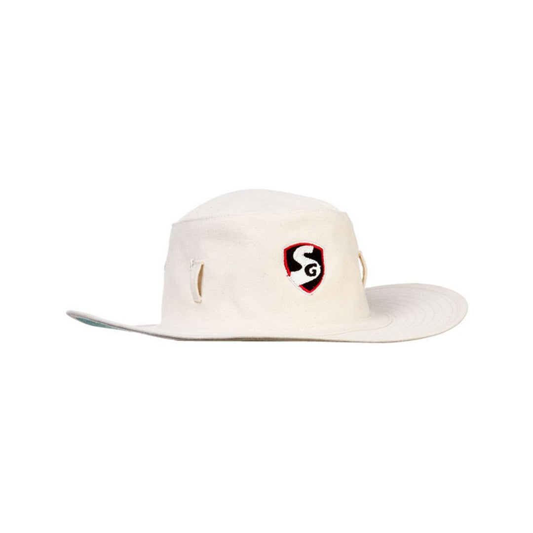 SG Panama Sun Hat