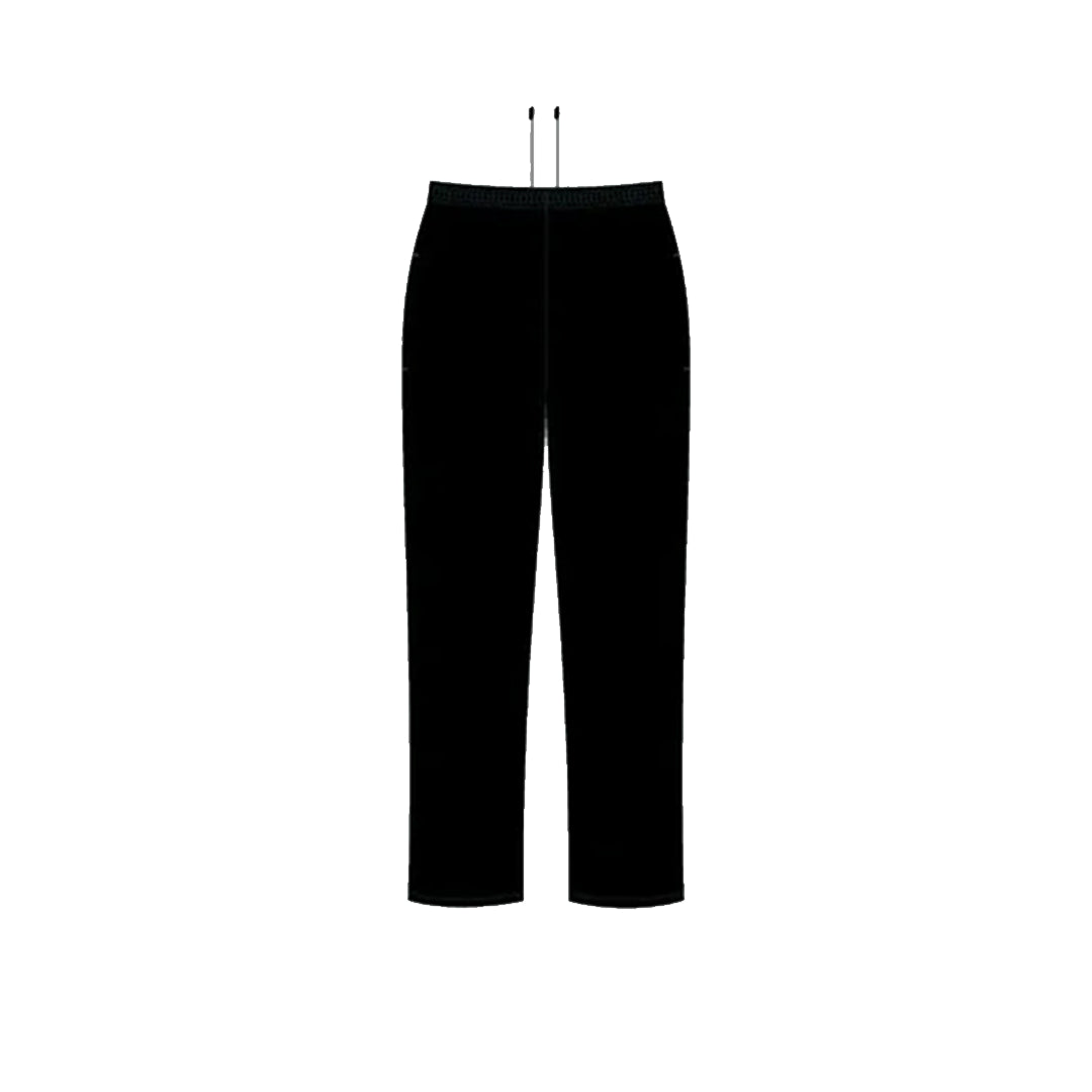 Cricket Trouser - Yashi Brand