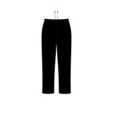 Cricket Trouser - Yashi Brand