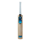 GM Diamond B55S 606 - Chauve-souris en saule anglais