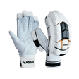 Yashi Batting Gloves GT 1.0