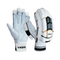 Batting Gloves