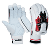 best batting gloves