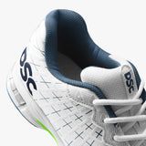 Biffer 22 Cricket Shoes-GR23