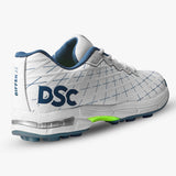 Biffer 22 Cricket Shoes-GR23
