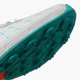 Biffer 22 Cricket Shoes-CY23