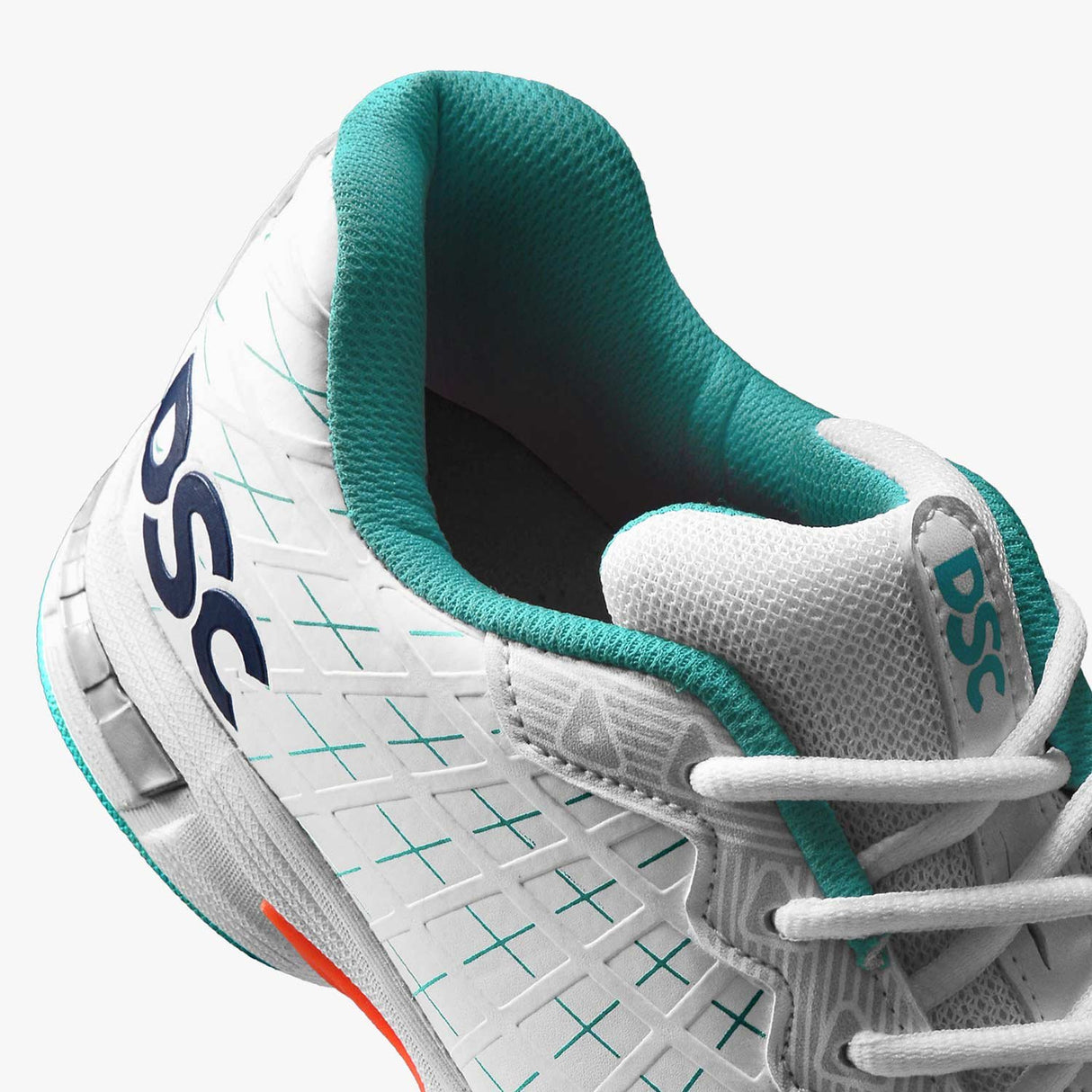 Biffer 22 Cricket Shoes-CY23