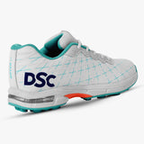 Biffer 22 Cricket Shoes-CY23