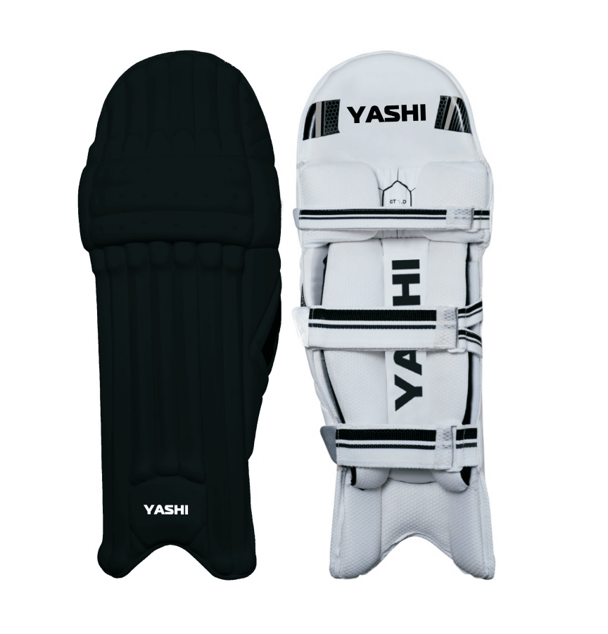 YASHI PAD