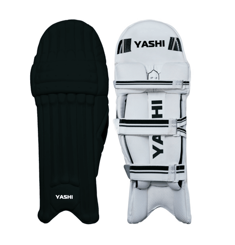 YASHI PAD