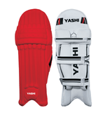 YASHI PAD