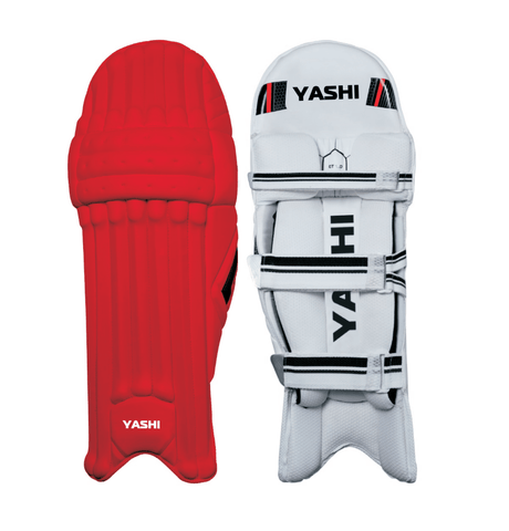 YASHI PAD