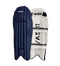 Wicket Keeping Pads
