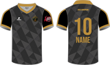 Brampton Blitz - Replica Jersey