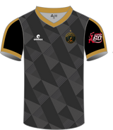 Brampton Blitz - Replica Jersey
