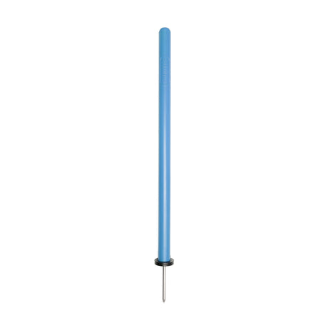 Stumps Proflex Cricket Stump With Single Spike
