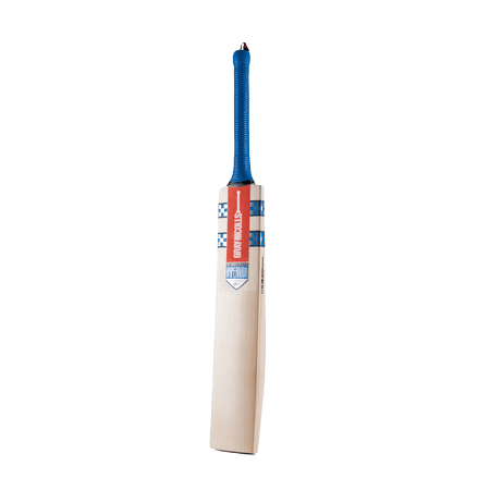 Batte de cricket adulte Hypernova Gen 1.1 5 étoiles Lite