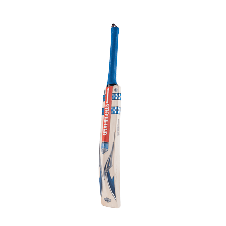 Batte de cricket adulte Hypernova Gen 1.1 5 étoiles Lite