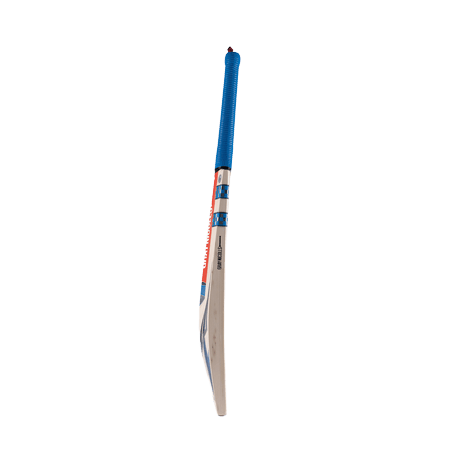 Batte de cricket adulte Hypernova Gen 1.1 5 étoiles Lite