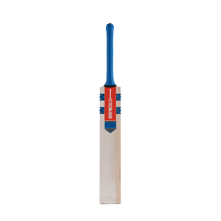 Batte de cricket adulte Hypernova Gen 1.1 5 étoiles Lite