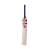 Megapower Original Adult Cricket Bat