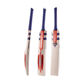 Megapower Original Adult Cricket Bat
