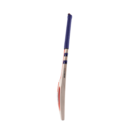 Megapower Original Adult Cricket Bat