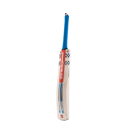 Cobra Blue 5 Star Adult Cricket Bat