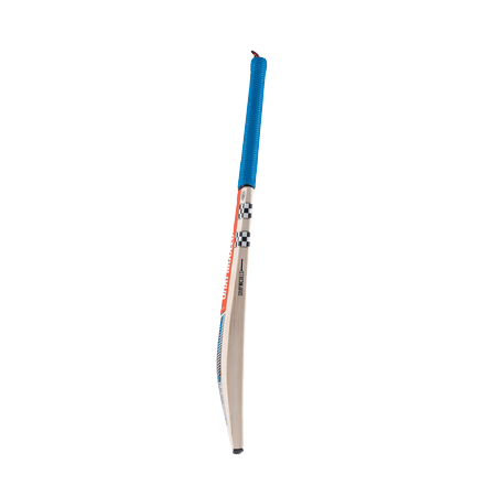 Cobra Blue 5 Star Adult Cricket Bat