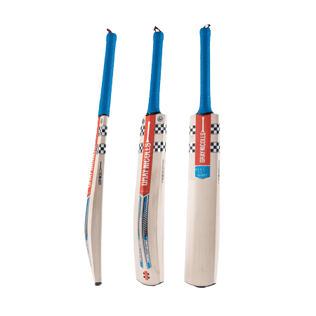 Cobra Blue 5 Star Adult Cricket Bat