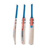 Cobra Blue 5 Star Adult Cricket Bat