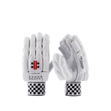 Legend Batting Gloves