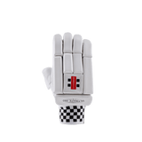 Ultimate 350 Batting Gloves