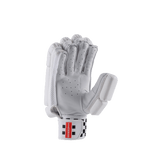 Legend Batting Gloves