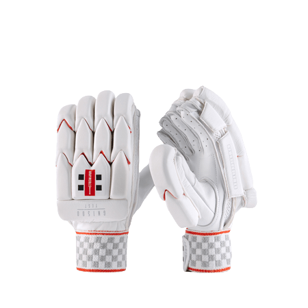 Test 1500 Batting Gloves