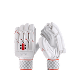 Test 1500 Batting Gloves