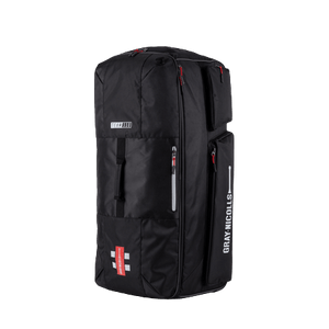 GN550 Team Wheelie Bag