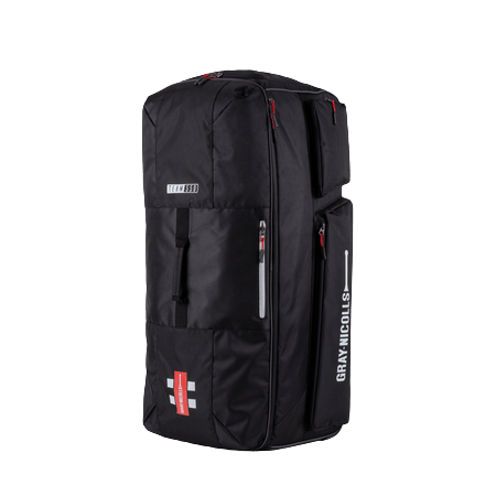 GN550 Team Wheelie Bag