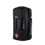 GN550 Team Wheelie Bag