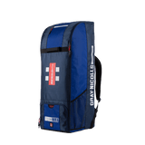 Team 350 Duffle Bag