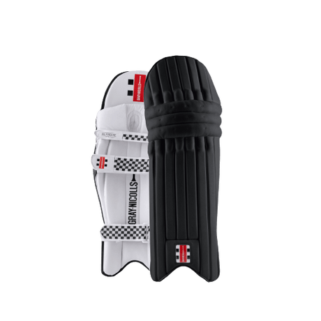 GN Ultimate Pads - Navy