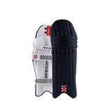 GN Ultimate Pads - Navy
