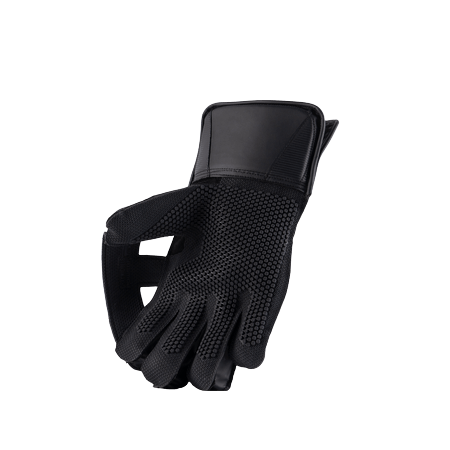 Gant de gardien de guichet GN1000 - Adulte