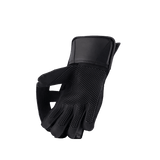Gant de gardien de guichet GN1000 - Adulte