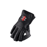 Gant de gardien de guichet GN1000 - Adulte