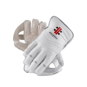 Prestige Wicketkeeping Glove