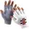 Fielding Gloves